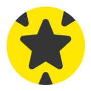 favicon